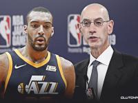 开运体育电脑版-NBA传奇球星参加慈善赛，为抗击疫情贡献力量的简单介绍