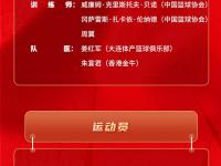 开云体育在线直播-包含河北男篮实力有限，亟需引援强化队伍的词条