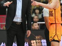 -江苏男篮携手闯入CBA前八搏击强敌