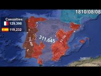 开云体育h5-葡萄牙战平德国，居首困境愈演愈烈
