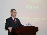 开云体育官网中国-江苏队交战开门红，慢慢调整领航好局的简单介绍