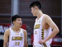 开运体育网页版-宁夏主教练称赞球队表现，联赛中状态持续上扬