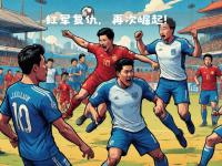 开运体育官方入口-利物浦备战欧冠，全力争取第一个胜利
