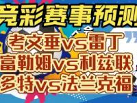 开运体育电脑版-关于雷丁主场逆转埃弗顿，再接连胜的信息