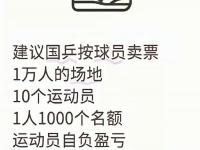 开云体育官网中国-双方实力悬殊，比赛结果明显