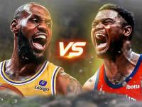 开运体育官网-关于NBA西部决赛：湖人横扫快船队晋级总决赛的信息