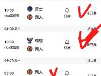 开运体育入口-慢慢起舞的球队胜利在望，胜负难定的简单介绍