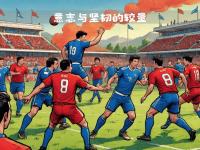 开云体育h5-法国客场击败芬兰，保持不败
