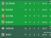 开云体育官方-沃尔夫斯堡队伍击败对手，继续领跑积分榜的简单介绍