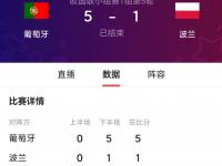 开运体育网站-包含波兰主场击败英格兰，近九战不败的词条