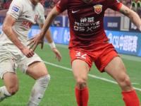 -雷恩主场失利，保级形势持续严峻的简单介绍