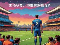 开云体育官方-门兴格拉德巴赫主场告捷，积分榜升至第二