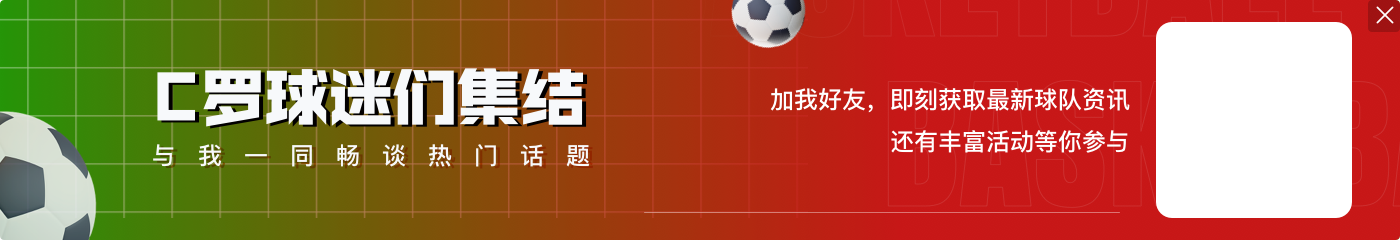 FIFPRO年度最佳阵投票排名：梅西排前锋第4C罗第6，大马丁门将第2