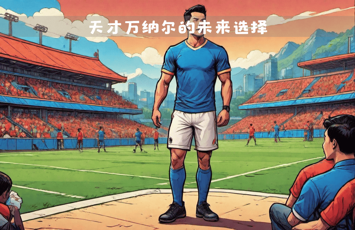 包含勒沃库森青训新星崛起，短时间内成主力的词条