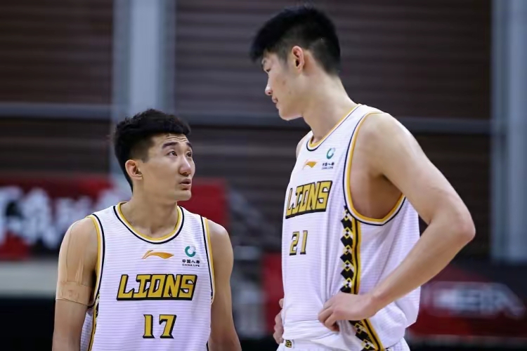宁夏主教练称赞球队表现，联赛中状态持续上扬