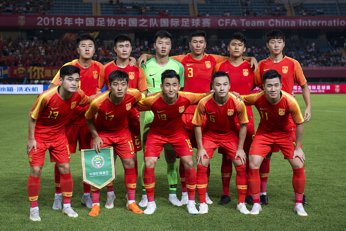 关于势均力敌！球队实力相当打响激烈角逐的信息