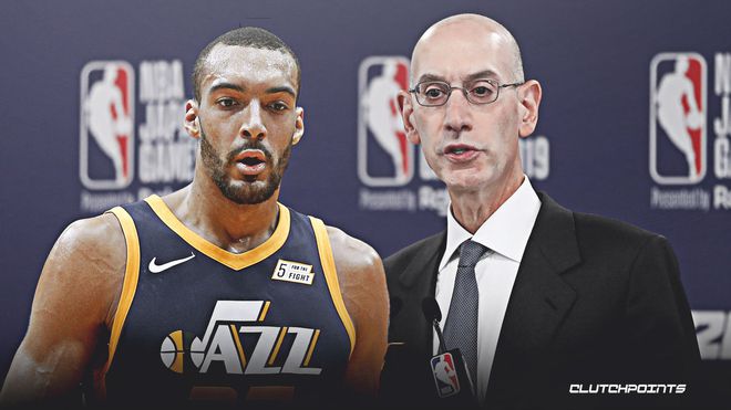 NBA传奇球星参加慈善赛，为抗击疫情贡献力量的简单介绍