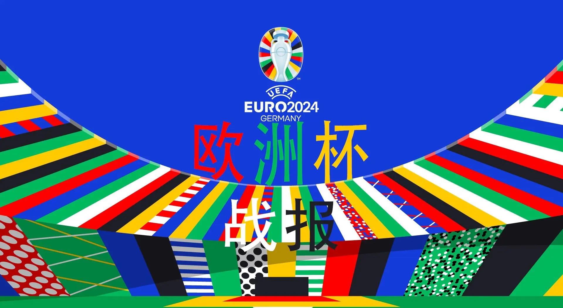 包含瑞士连胜两场，晋级前景一片美好的词条