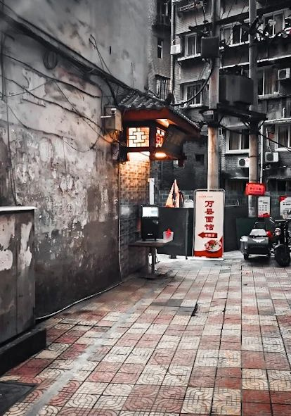关于重庆队告捷，实力迎来爆发性增长的信息