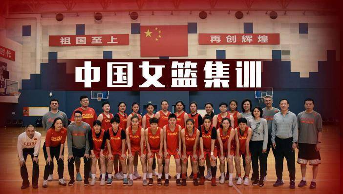 包含荷兰女篮不敌劲旅，无缘奥运会四强的词条