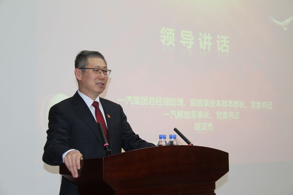 江苏队交战开门红，慢慢调整领航好局的简单介绍