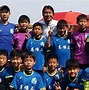 关于广州富力：团结一心想要取得好成绩的信息
