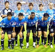 阿尔艾因夜夜神奇瓦伦西亚接连大胜的简单介绍