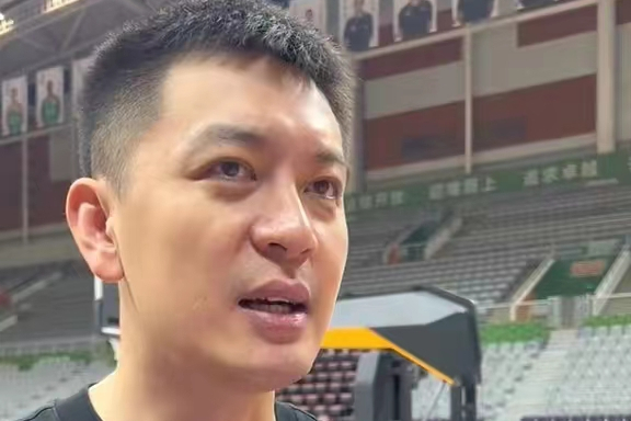 强强对决瞬息万变，胜负难料悬念重重的简单介绍