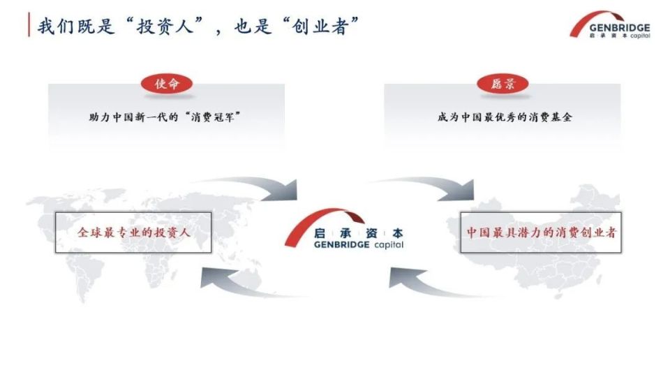 全球观点：豪门队伍备战瞄准冠军梦的简单介绍