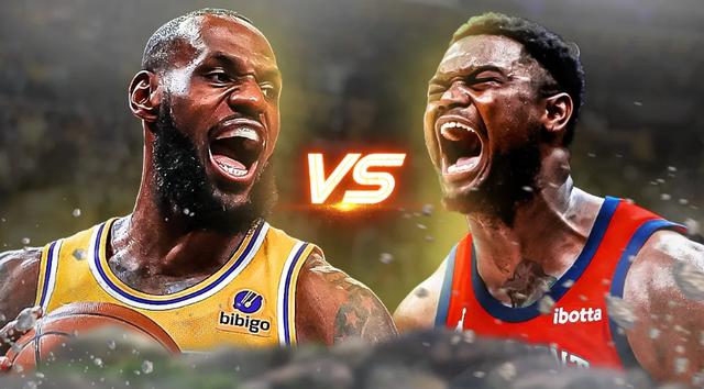 关于NBA西部决赛：湖人横扫快船队晋级总决赛的信息