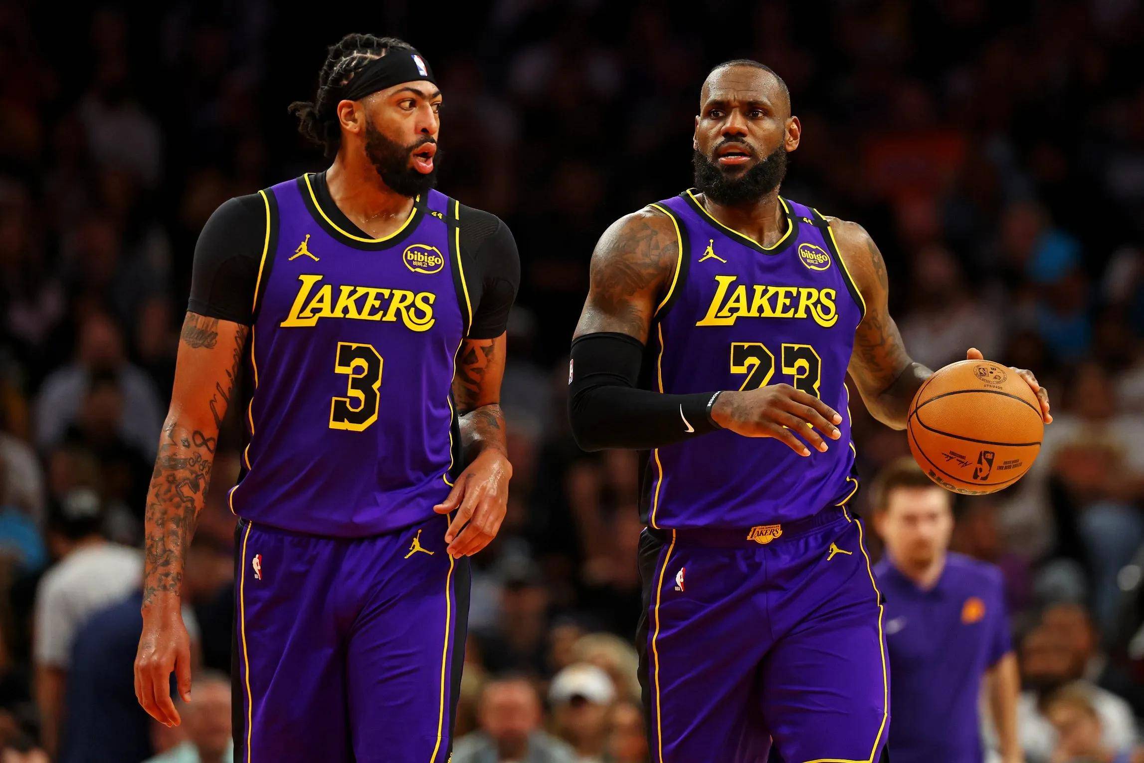 关于NBA西部决赛：湖人横扫快船队晋级总决赛的信息