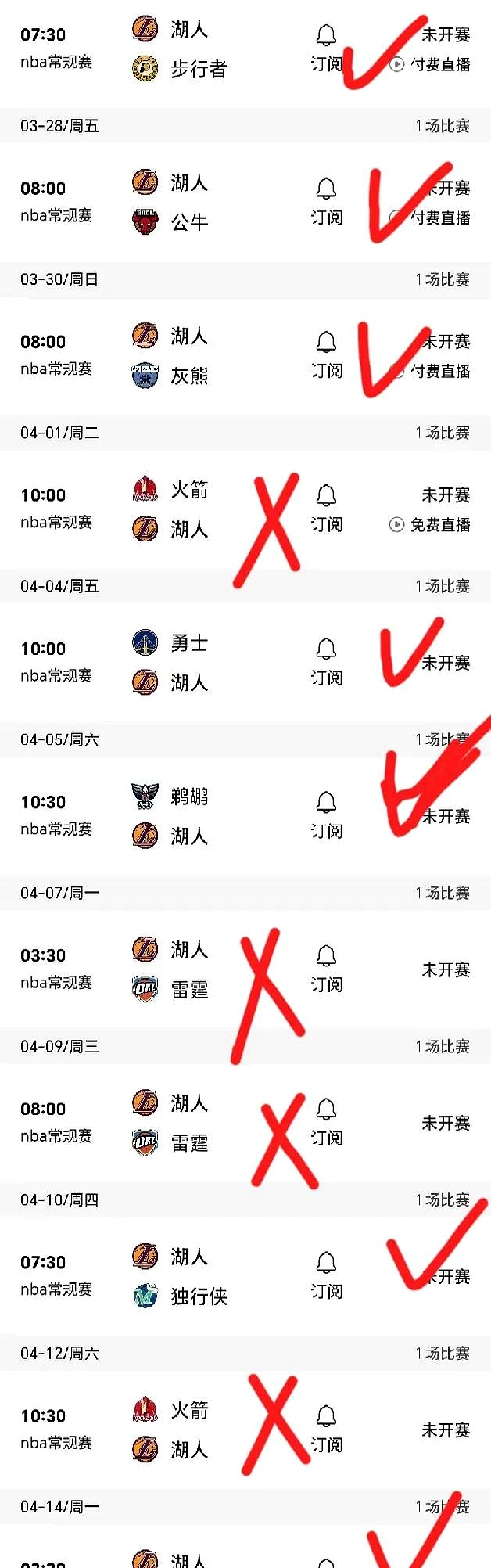 慢慢起舞的球队胜利在望，胜负难定的简单介绍