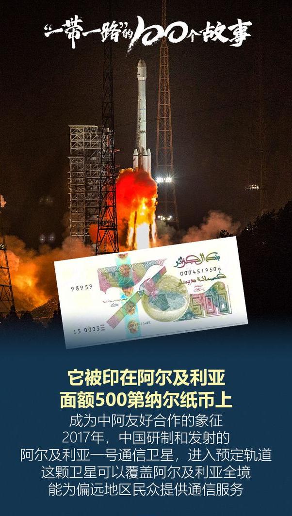 阿尔及利亚民主共和国客场告捷，晋级势头汹汹的简单介绍