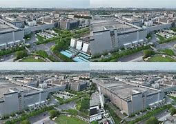 关于上海中芯上演大逆转—客场胜负悬念实力出众的信息
