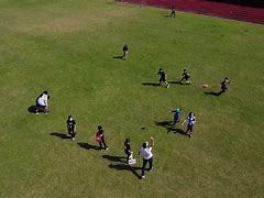 关于上海中芯上演大逆转—客场胜负悬念实力出众的信息