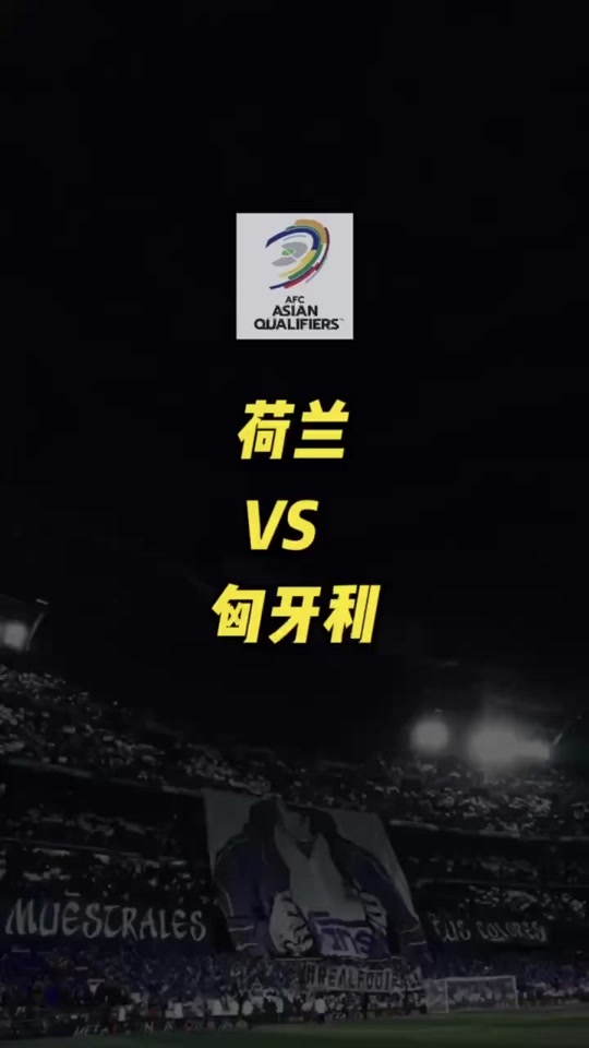 荷兰不敌比利时，无缘半决赛！
