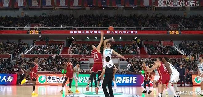 关于战绩斐然，球队运气爆棚取得连战连捷的信息