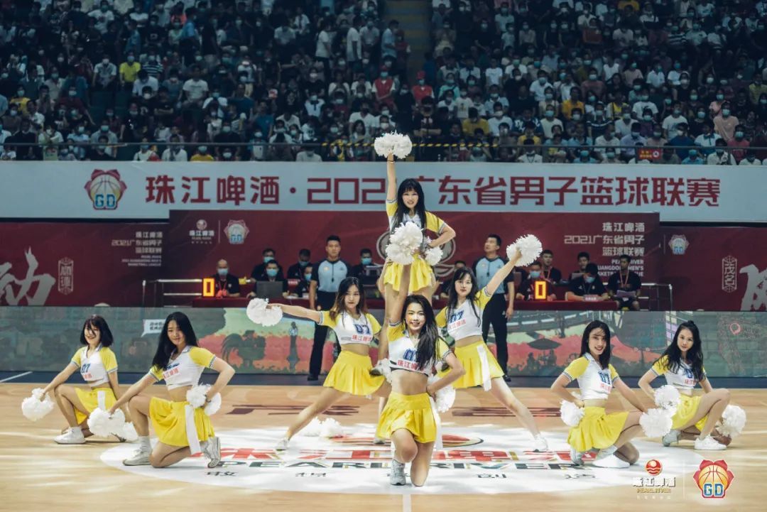 东南亚篮球赛事精彩纷呈，激情四射的简单介绍