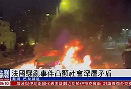 关于索尔纳倾巢出动幕后黑手，欧陆骚乱不断！的信息