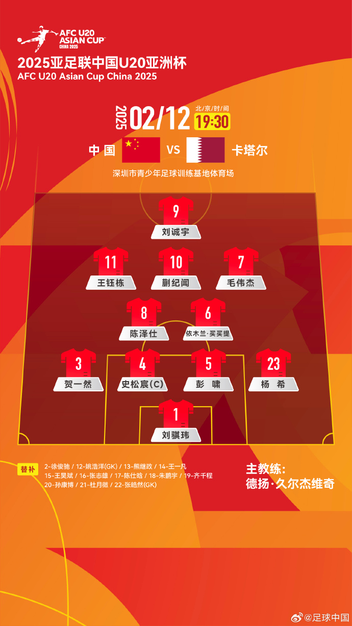 东亚和西亚强队对决，火爆的亚洲足球盛事的简单介绍