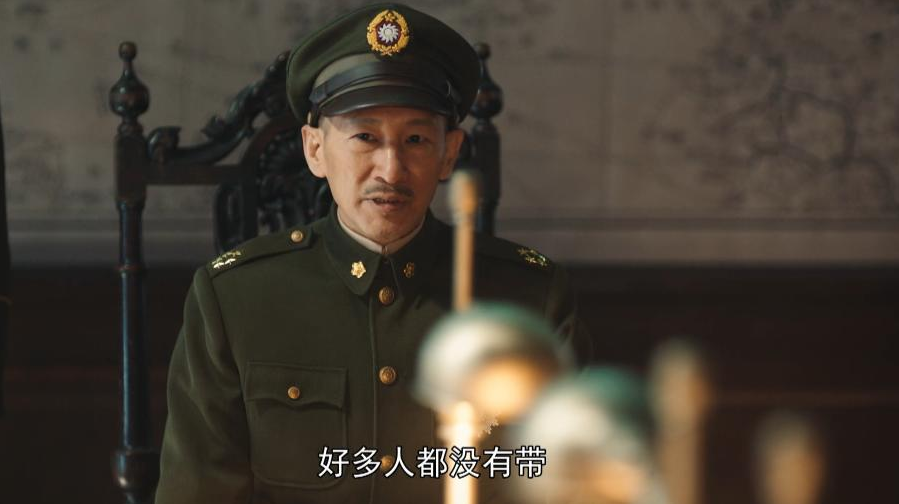 用实力说话，决战场上，争夺胜利