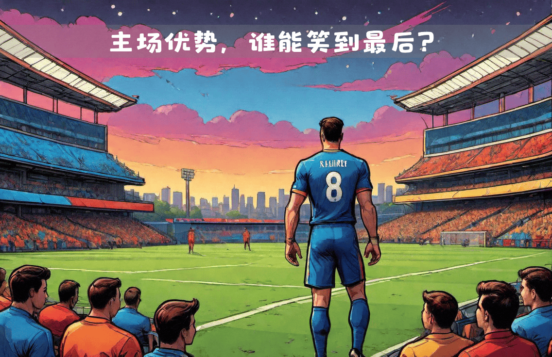 门兴格拉德巴赫主场告捷，积分榜升至第二