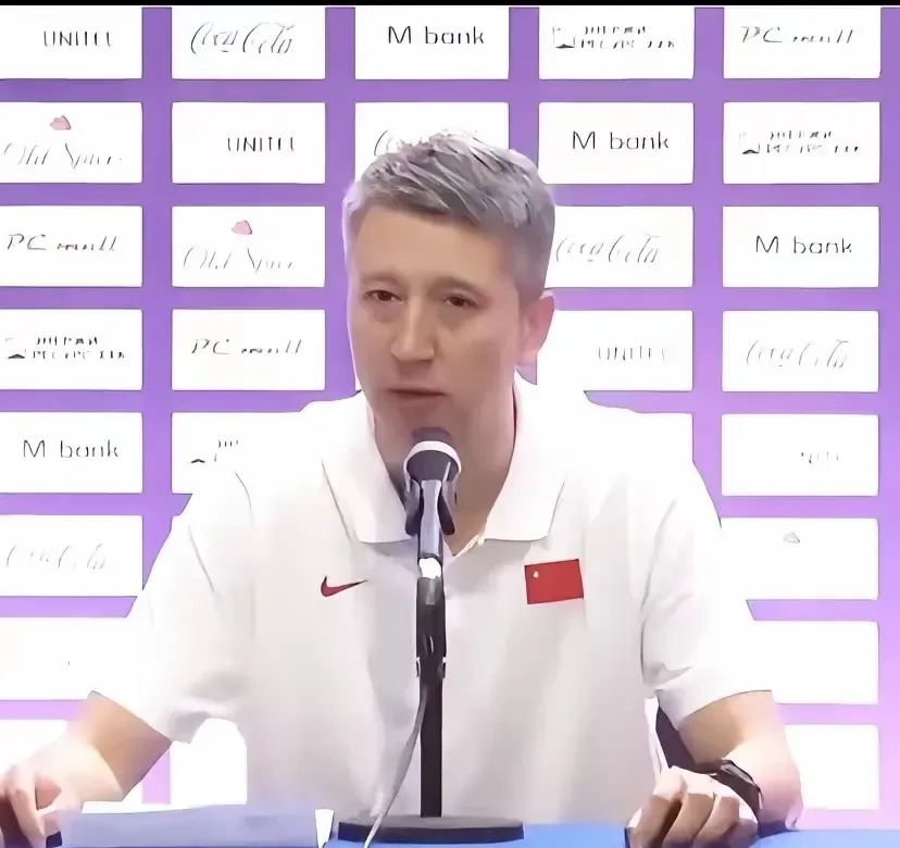 里昂战胜对手，表现继续稳定