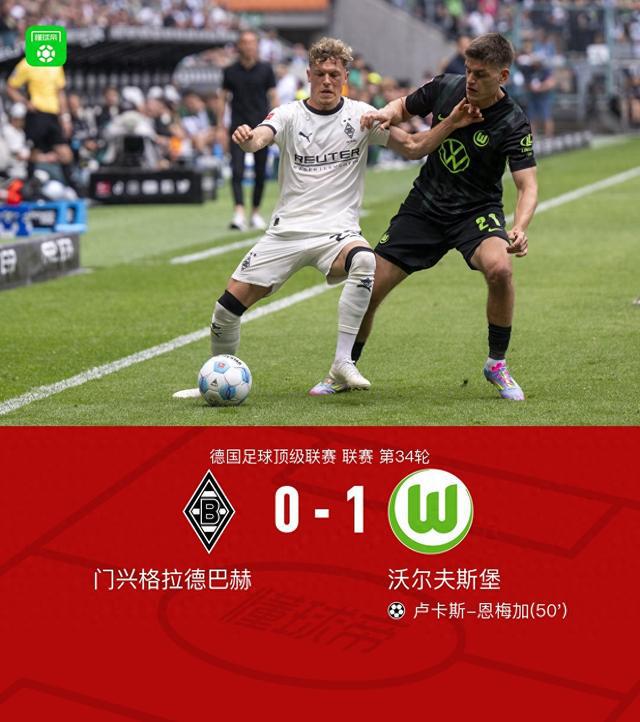 包含沃尔夫斯堡球员们为下一场比赛备战的词条