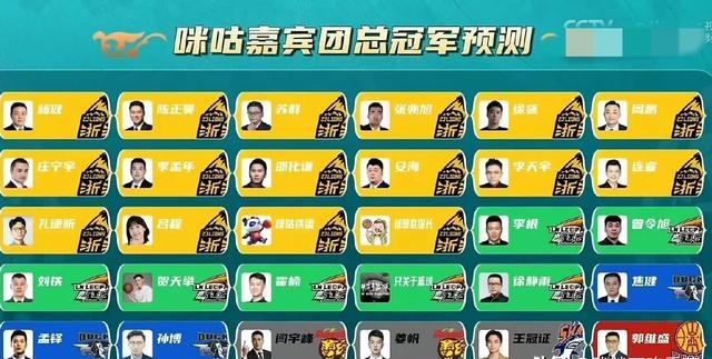 包含法国选手突围，实现惊艳逆袭的词条