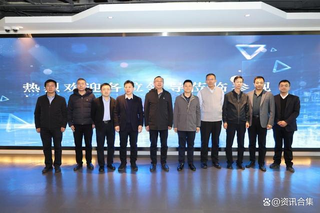 关于青海三江队实现胜利逆袭，豪取强劲胜利登顶的信息