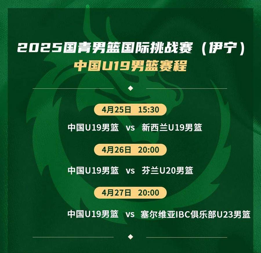新西兰队宣布备战计划，着眼赢得季军战的简单介绍